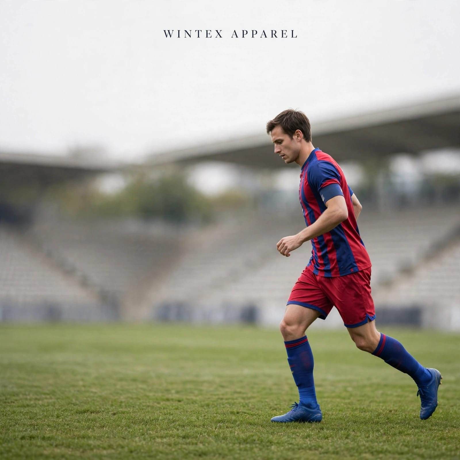 Sports Wear